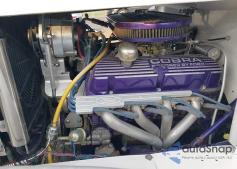 1928 Ford Model A from USA, damaged, VIN 465714